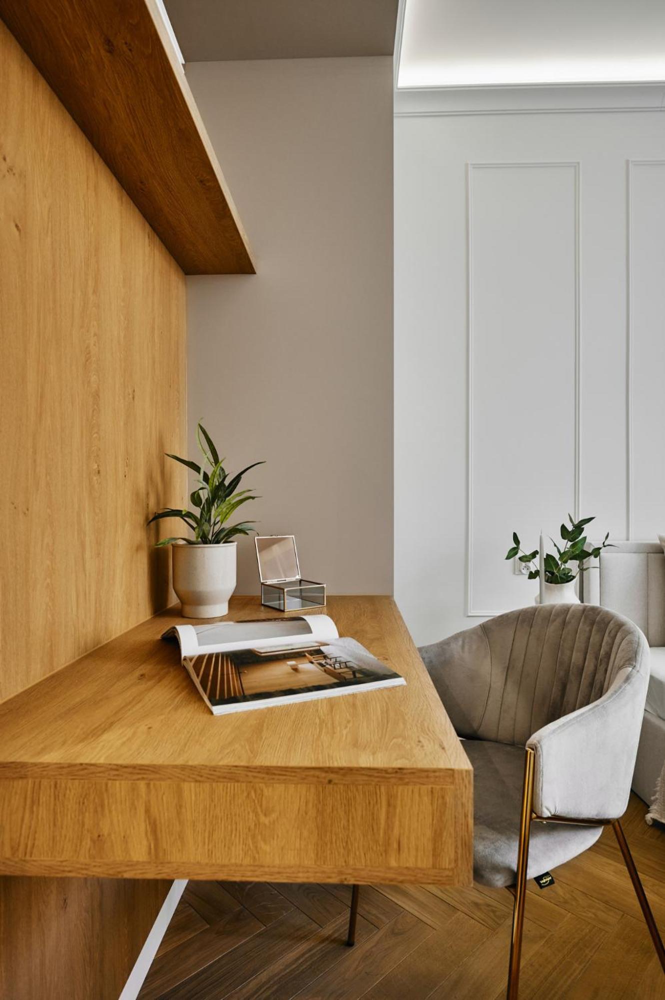 Rentplanet - Apartament Krasinskiego Krakkó Kültér fotó
