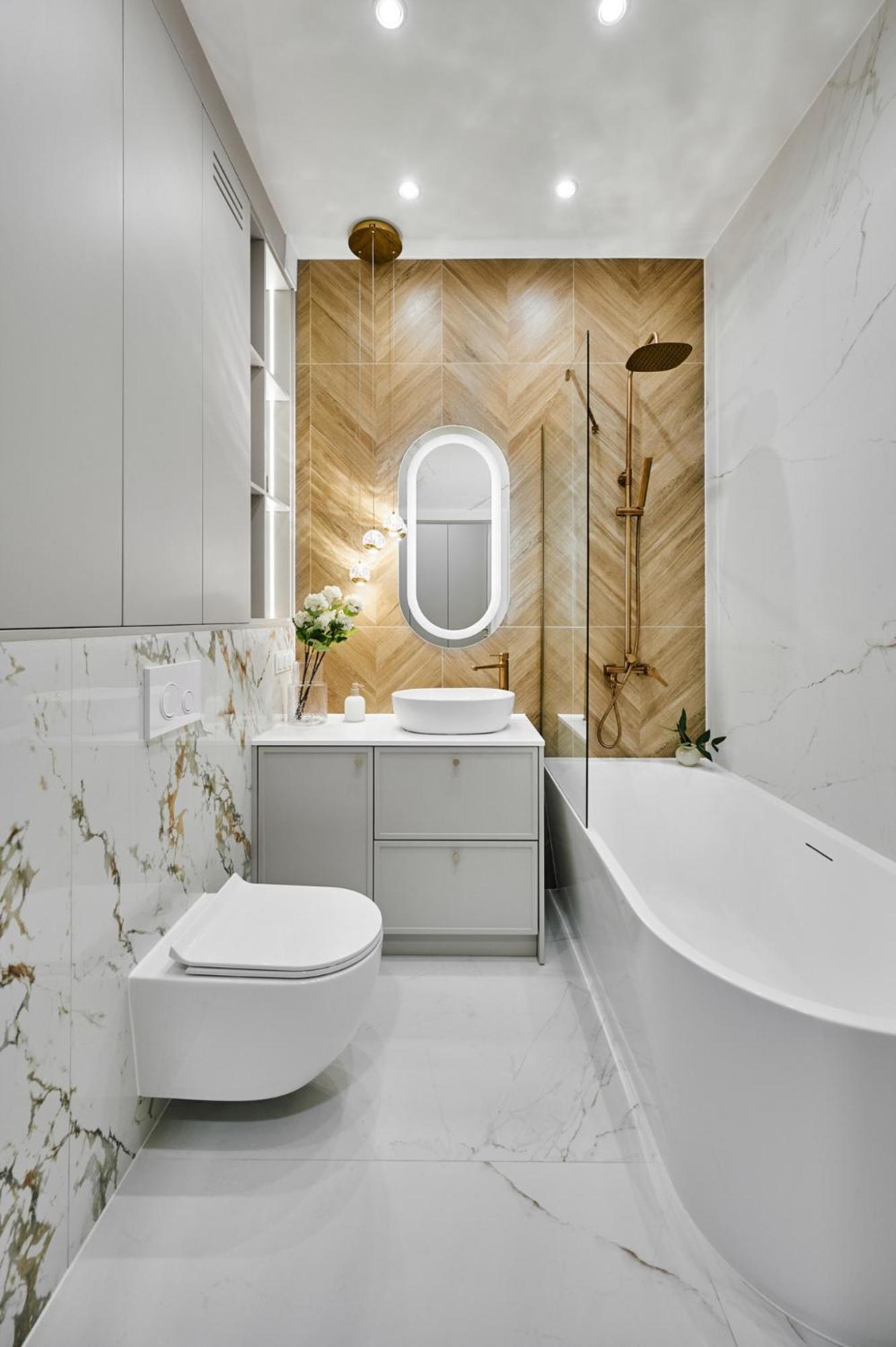 Rentplanet - Apartament Krasinskiego Krakkó Kültér fotó