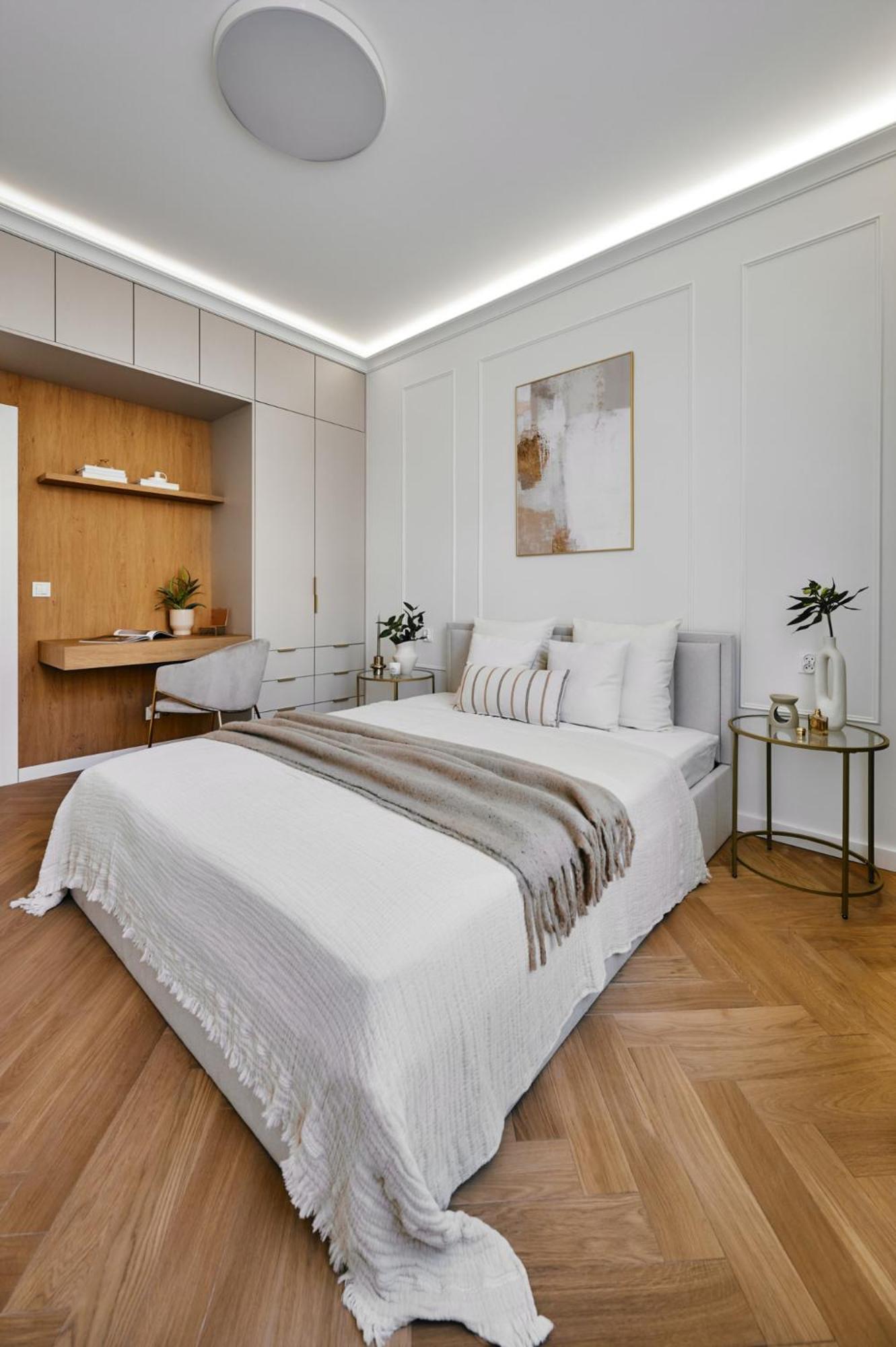 Rentplanet - Apartament Krasinskiego Krakkó Kültér fotó