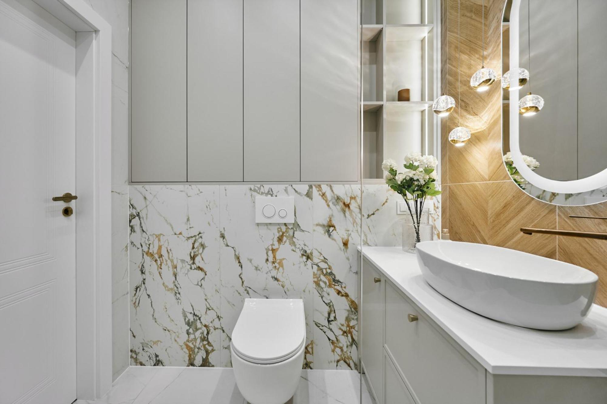 Rentplanet - Apartament Krasinskiego Krakkó Kültér fotó