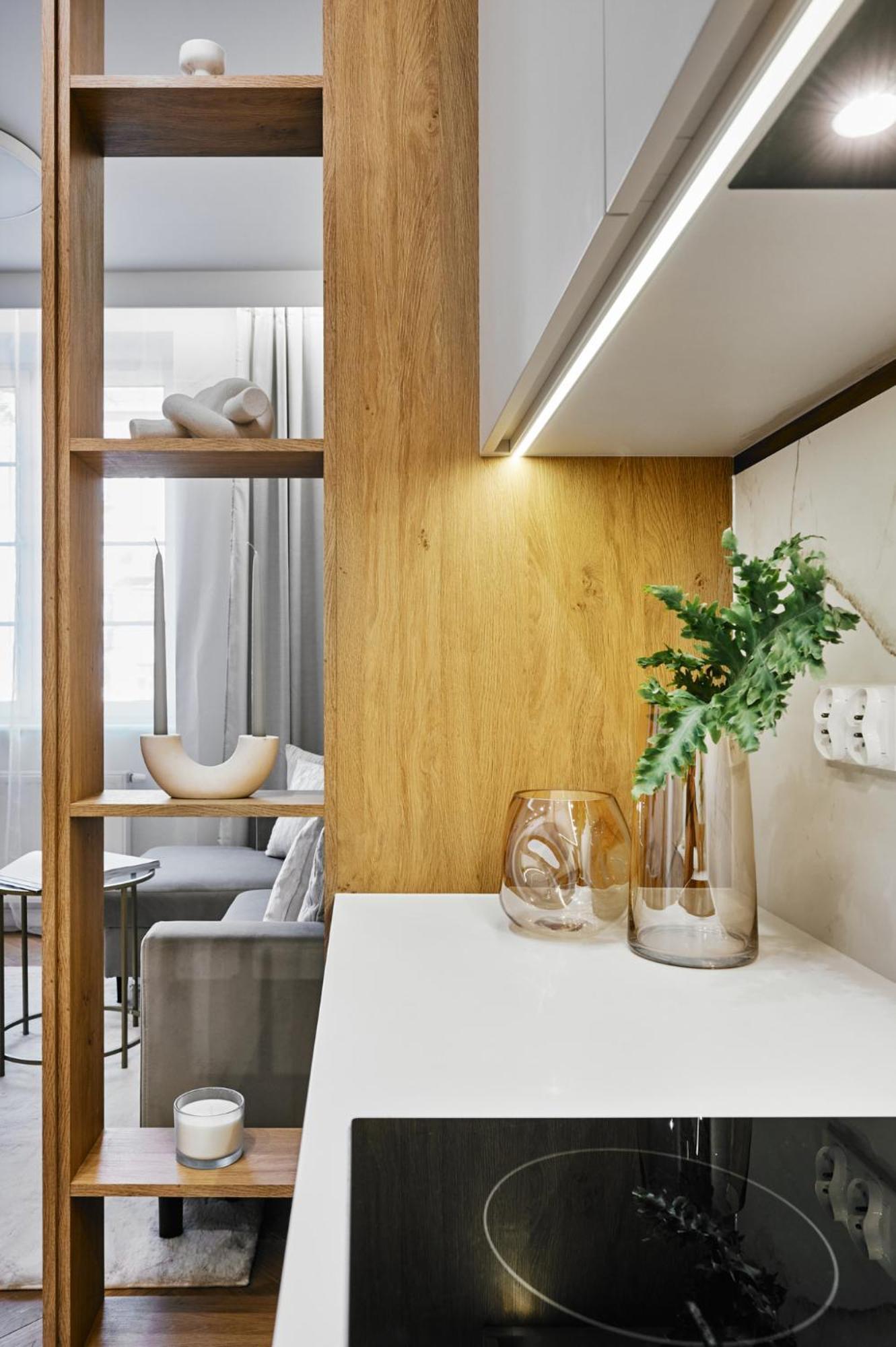 Rentplanet - Apartament Krasinskiego Krakkó Kültér fotó