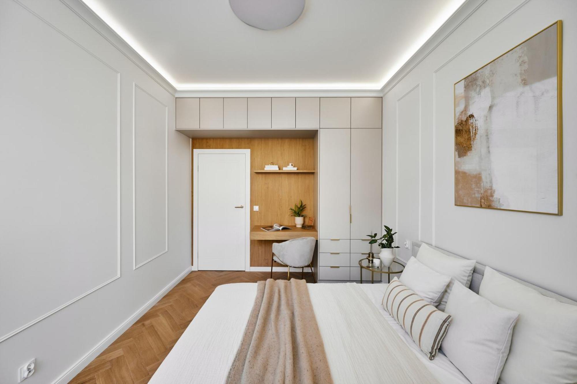 Rentplanet - Apartament Krasinskiego Krakkó Kültér fotó
