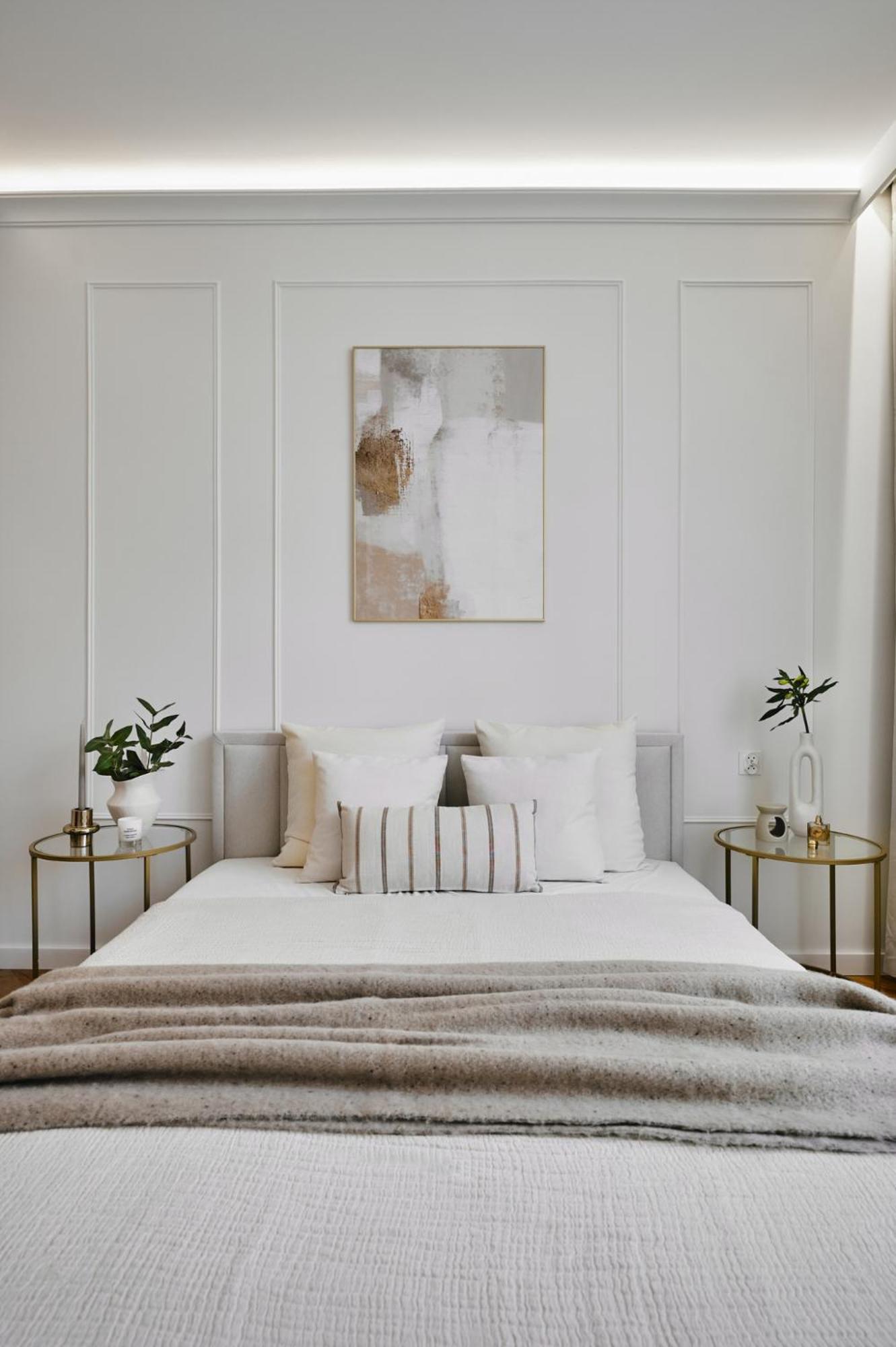 Rentplanet - Apartament Krasinskiego Krakkó Kültér fotó