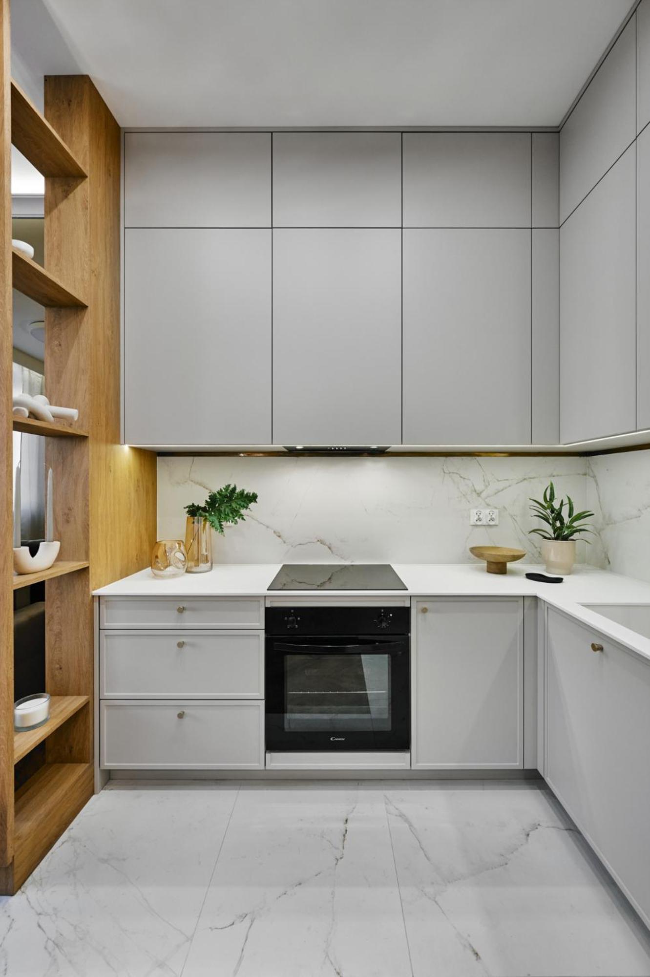 Rentplanet - Apartament Krasinskiego Krakkó Kültér fotó