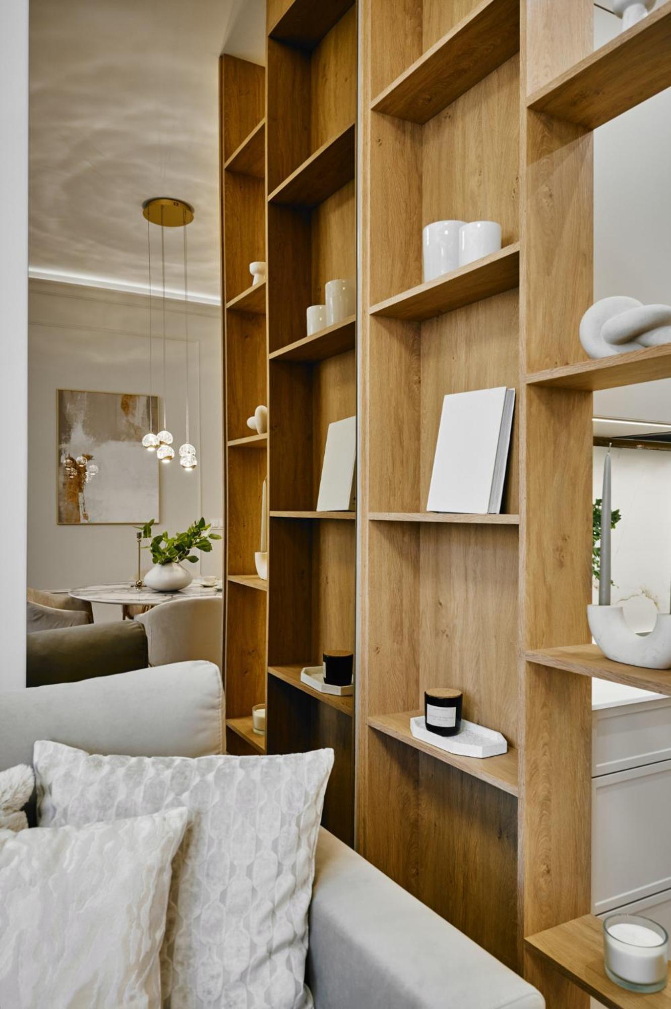 Rentplanet - Apartament Krasinskiego Krakkó Kültér fotó