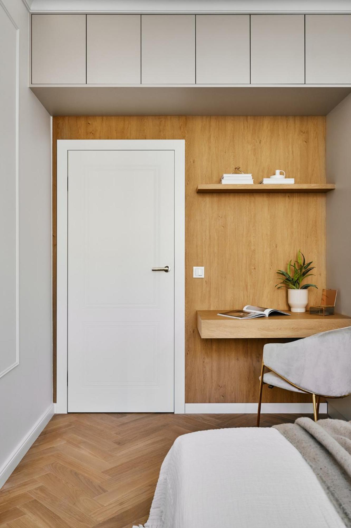 Rentplanet - Apartament Krasinskiego Krakkó Kültér fotó