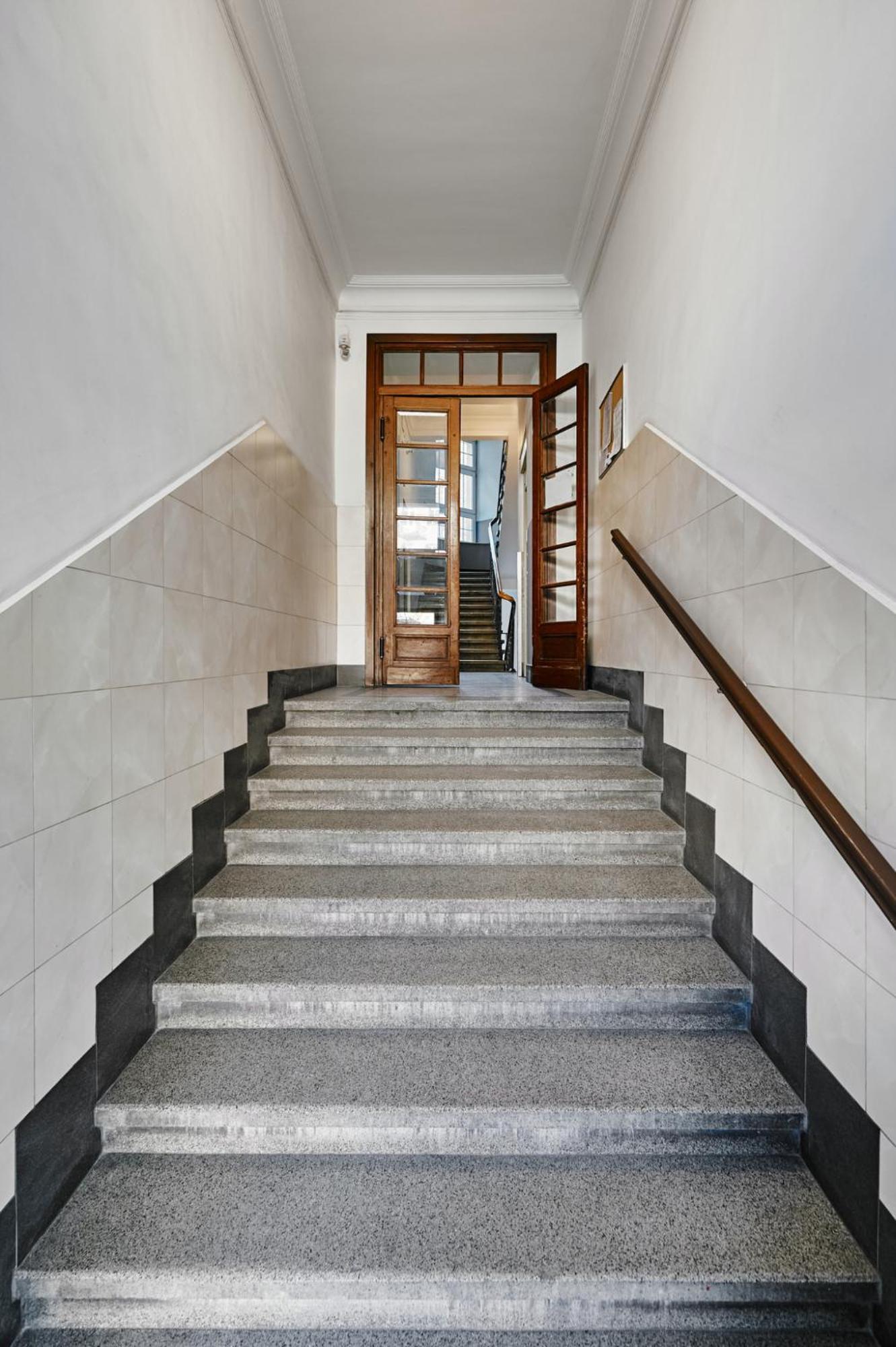 Rentplanet - Apartament Krasinskiego Krakkó Kültér fotó
